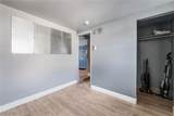 1124 Francis Avenue - Photo 28