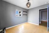 1124 Francis Avenue - Photo 29