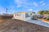 1124 Francis Avenue - Photo 32