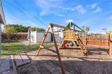 1124 Francis Avenue - Photo 38