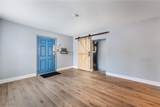 1124 Francis Avenue - Photo 6