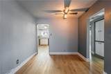 1124 Francis Avenue - Photo 8