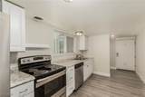 541 Hopi Place - Photo 12