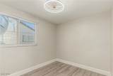 541 Hopi Place - Photo 17