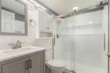 541 Hopi Place - Photo 20