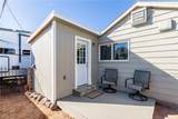 541 Hopi Place - Photo 24