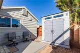 541 Hopi Place - Photo 25