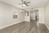 541 Hopi Place - Photo 8