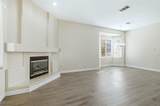 282 Cliff Valley Drive - Photo 13