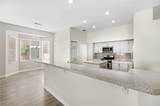 282 Cliff Valley Drive - Photo 14