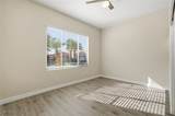282 Cliff Valley Drive - Photo 19