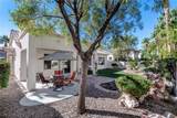 282 Cliff Valley Drive - Photo 24