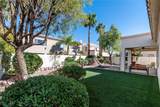 282 Cliff Valley Drive - Photo 25