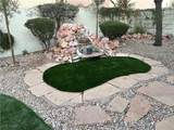 282 Cliff Valley Drive - Photo 30