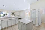 282 Cliff Valley Drive - Photo 6