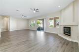 282 Cliff Valley Drive - Photo 8