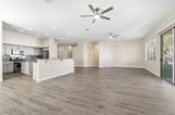 282 Cliff Valley Drive - Photo 9