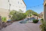 8953 Belconte Lane - Photo 11