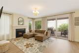 8953 Belconte Lane - Photo 23