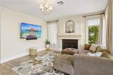8953 Belconte Lane - Photo 24