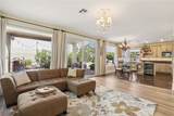 8953 Belconte Lane - Photo 25