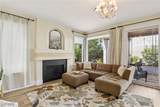 8953 Belconte Lane - Photo 26