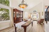 8953 Belconte Lane - Photo 30