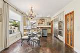 8953 Belconte Lane - Photo 32