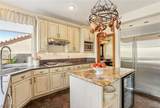 8953 Belconte Lane - Photo 37