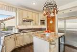 8953 Belconte Lane - Photo 38