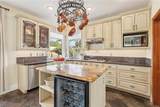 8953 Belconte Lane - Photo 39
