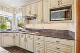 8953 Belconte Lane - Photo 41