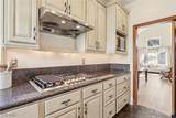 8953 Belconte Lane - Photo 42