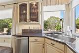8953 Belconte Lane - Photo 43