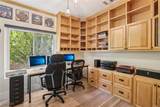 8953 Belconte Lane - Photo 49