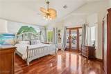 8953 Belconte Lane - Photo 57