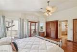 8953 Belconte Lane - Photo 58