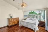 8953 Belconte Lane - Photo 60