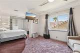 8953 Belconte Lane - Photo 68