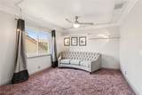 8953 Belconte Lane - Photo 70