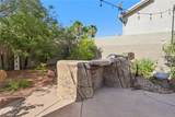 8953 Belconte Lane - Photo 80