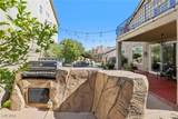 8953 Belconte Lane - Photo 81