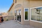 8953 Belconte Lane - Photo 85
