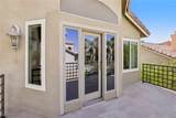 8953 Belconte Lane - Photo 86