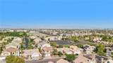 8953 Belconte Lane - Photo 91