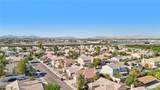 8953 Belconte Lane - Photo 95