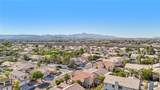 8953 Belconte Lane - Photo 97