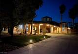 6445 Ponderosa Way - Photo 14