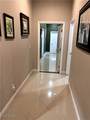 6445 Ponderosa Way - Photo 18