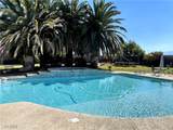 6445 Ponderosa Way - Photo 19